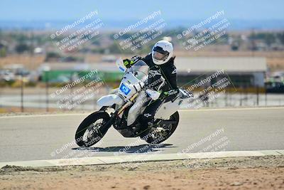 media/Oct-25-2025-2WTD (Sat) [[1e4a1f2fa2]]/C Group/Session 3 (Chicane 2)/